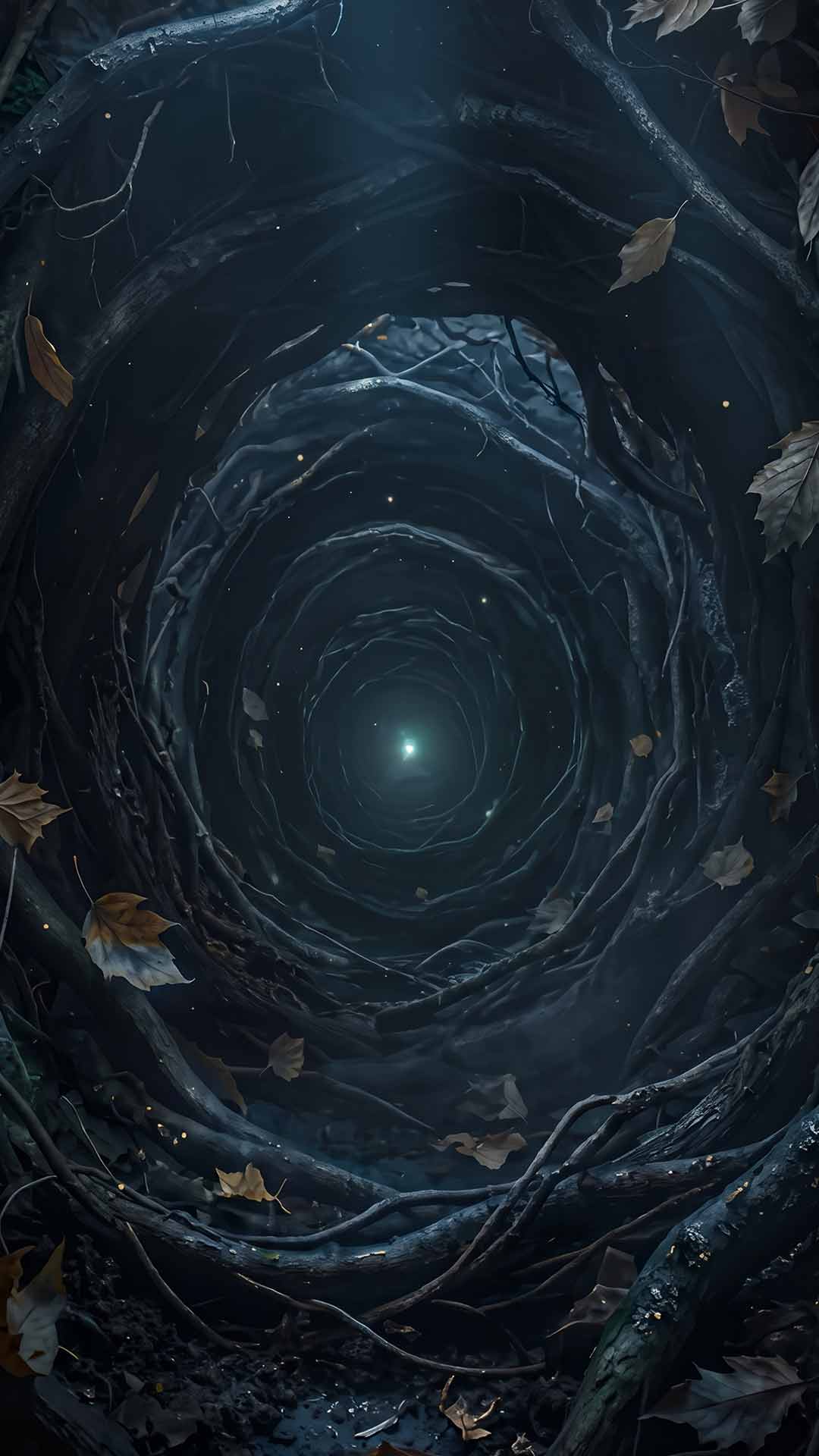 Sección 5